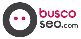 BuscoSEO - 