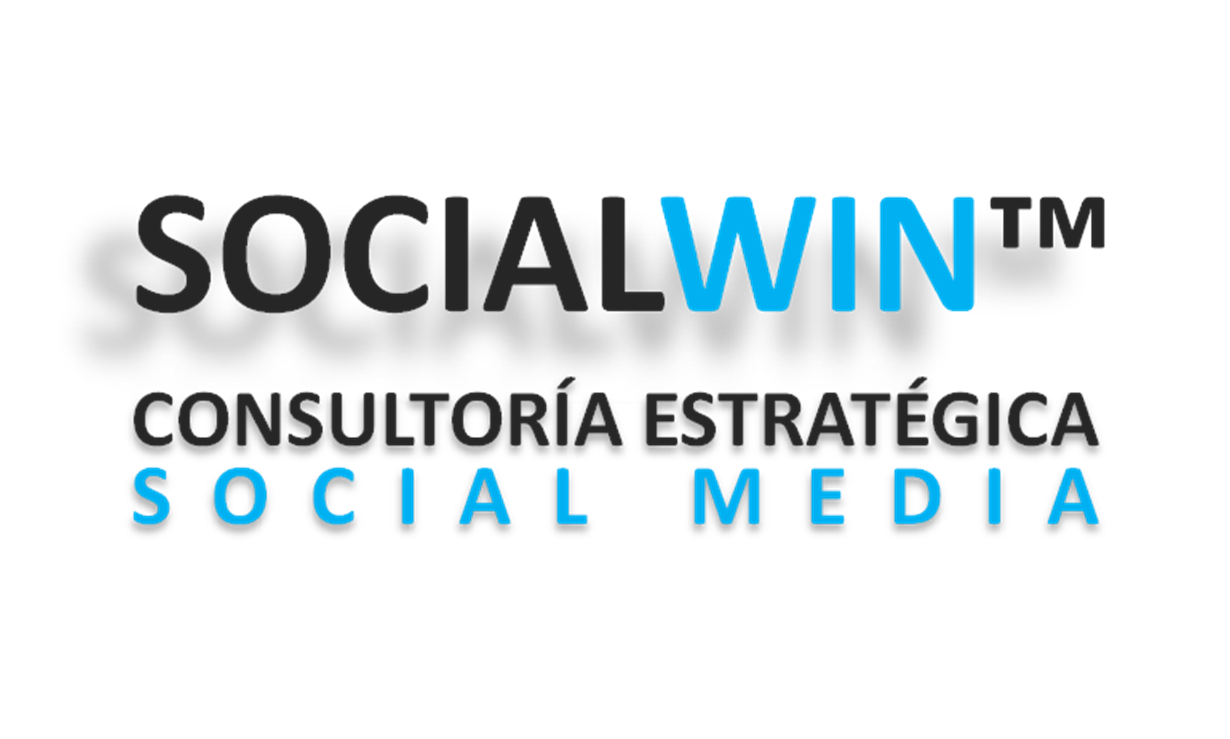SocialWin
