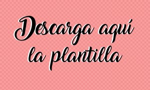 descarga-tu-plantilla-engagement