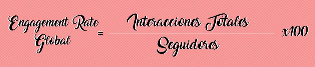 interacciones-totales-engagement