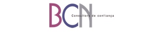 BCN consultors - consultores en Barcelona