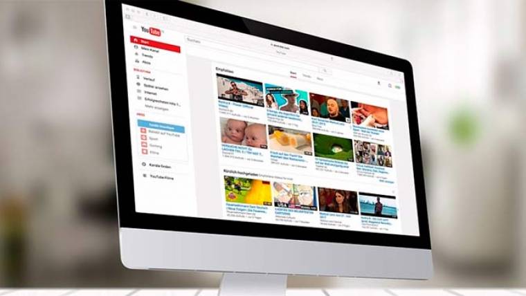 SEO para Youtube y vídeos – Optimiza tu canal de Youtube y gana visibilidad
