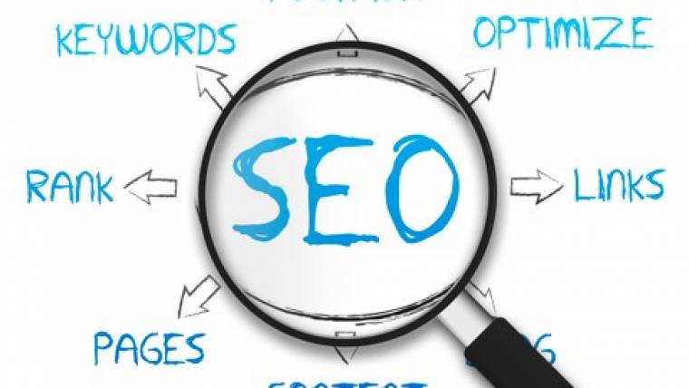 Seovolución | Un repaso a la evolución SEO de este 2013