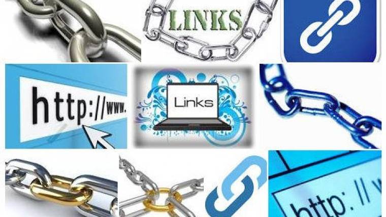 La importancia del linkbuilding