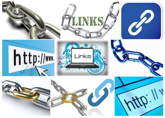 La importancia del linkbuilding