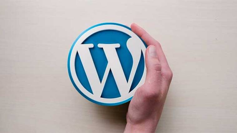 Cómo optimizar WordPress para dispositivos móviles