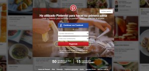 que-hacer-para-crear-pagina-pinterest