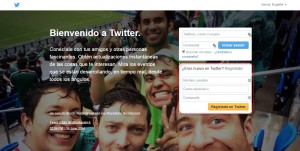 como-crear-cuenta-twitter