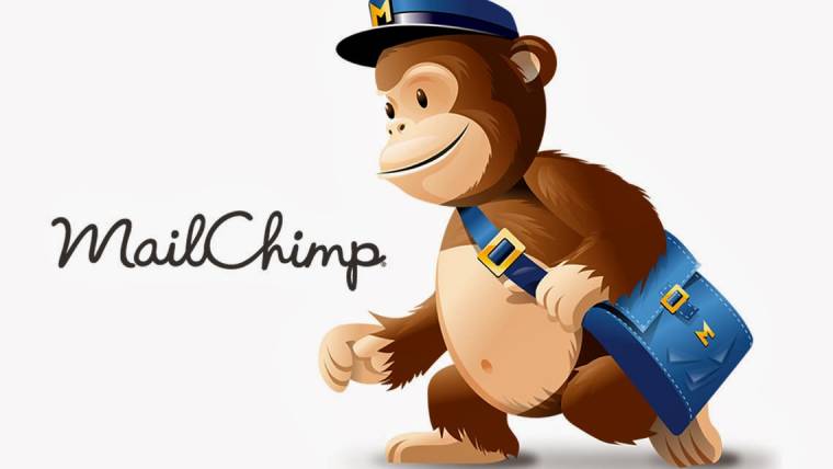 Mailchimp: Usos y utilidades del e-mailing