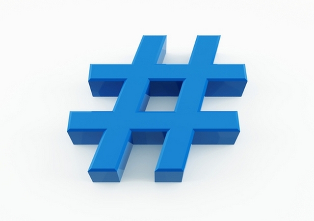 usar-hashtags-en-twitter
