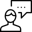 slide_2_3.png
