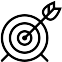 slide_2_4.png