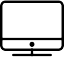 slide_2_5.png