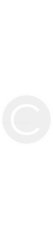 image_right.png