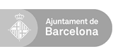 Ajuntament de Barcelona