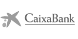 CaixaBank