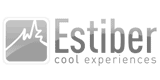 Estiber