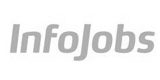Infojobs