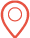 marker.png