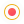 slider_2_img_2.png