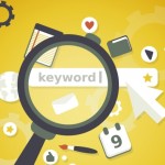 Cómo hacer un keyword research o estudio de palabras clave